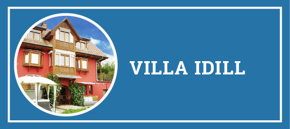 Villa Idill